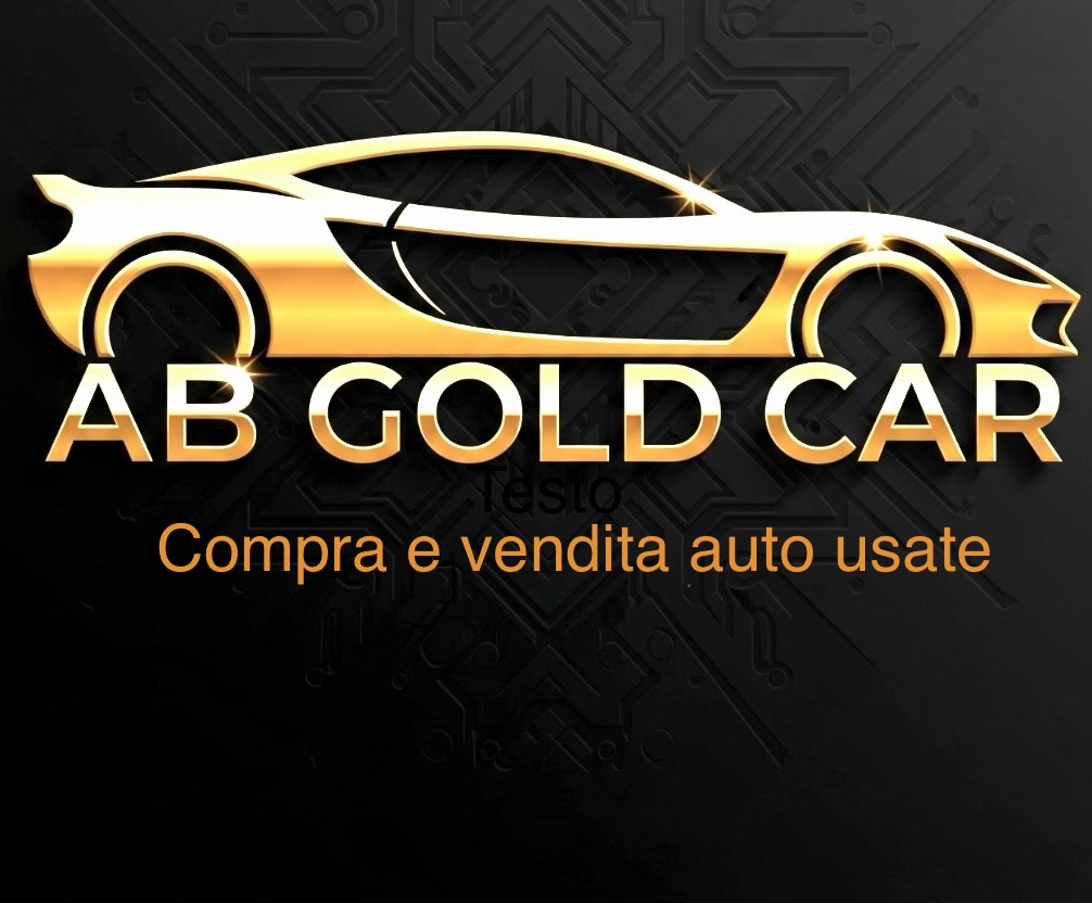 ab goldcar