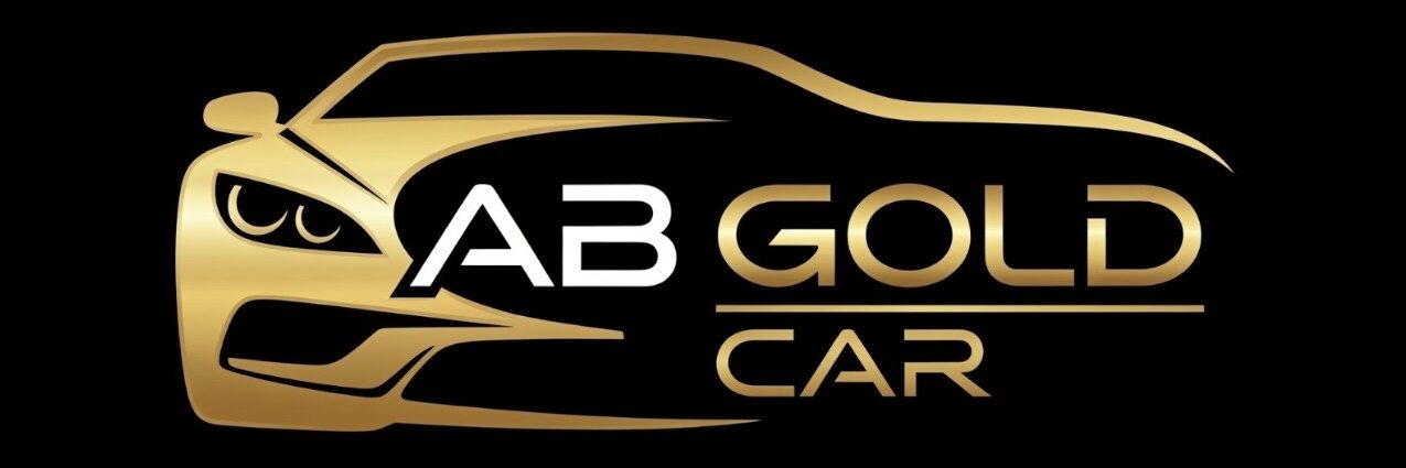 ab goldcar