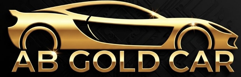 abgoldcar.com